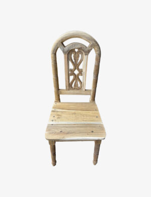 Chair 2