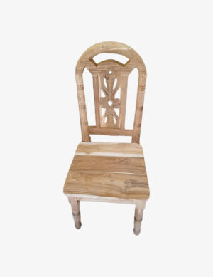 Chair 3
