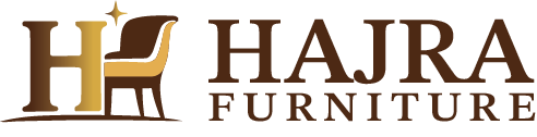 hazra-furniture-logo