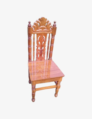 Chair 5